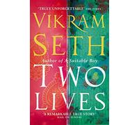 Two Lives
