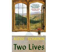 Two Lives : a 'riveting story of secrets, memories, heartbreak, and resilience'