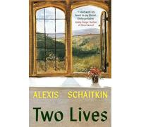 Two Lives: a 'riveting story of secrets, memories, heartbreak, and resilience'