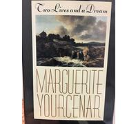 Two Lives and a Dream