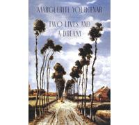 Two Lives and a Dream (Phoenix Fiction)