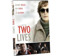 Two Lives [DVD] [Region 1] [NTSC]