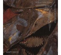 Two Lone Swordsmen - A Virus with Shoes/E.P. [Import]