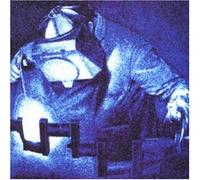 Two Lone Swordsmen - Bag of Blue Sparks