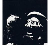 Two Lone Swordsmen From the Double Gone Chapel (CD) Album (US IMPORT)