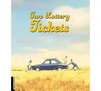 Two Lottery Tickets / A Month in Thailand