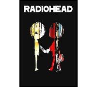 Two Love People Notebook: 6x9” Lined Journal - Capture Your Thoughts, Shape Your Plans & Spark Creativity