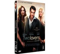 Two Lovers