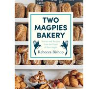 Two Magpies Bakery