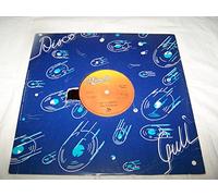 Two Man Sound - Que Tal America