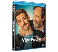 Two Many Chefs ( La vida padre ) (Blu-Ray)