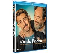 Two Many Chefs ( La vida padre ) (Blu-Ray)