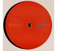 Two Men Strong - Beast Within [12" VINYL]