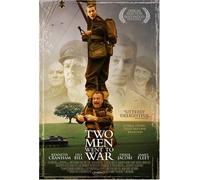 Two Men Went to War [DVD] [2002] [Region 1] [US Import] [NTSC]