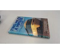 Two Miles a Minute: Story Behind the Conception and Operation of Britain's High Speed and Advanced Passenger Trains