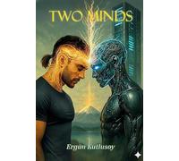 TWO MINDS