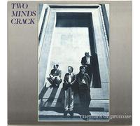 Two Minds Crack - Enemies Of Promise