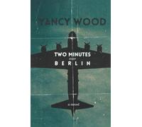 Two Minutes Over Berlin