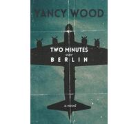 Two Minutes Over Berlin