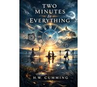 Two Minutes to Everything