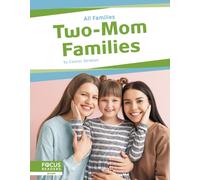 Two-Mom Families