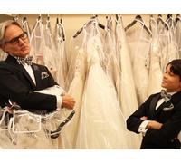 Two Montes Are Better Than One