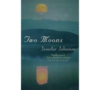 Two Moons: A poignant, witty Irish novel of mothers, daughters - and betrayal