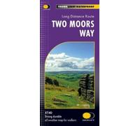 Two Moors Way