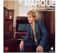 Two more lonely people (7 versions, 2002)