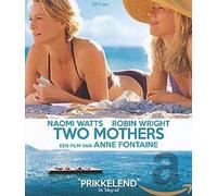 Two Mothers