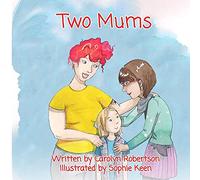 Two Mums