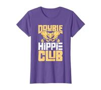 Two new hip joints - hip surgery T-Shirt