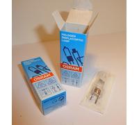 Osram 4050300006734 halogen bulb 250 W