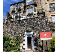 Two Night Hotel Escape - Gift Experience