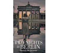 Two Nights in Berlin