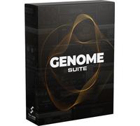 Two Notes Genome Suite