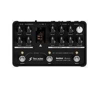 Two Notes ReVolt Bass