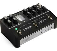 Two Notes ReVolt Bass