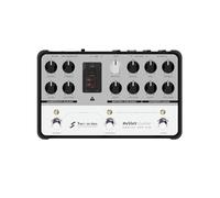 Two Notes ReVolt Guitar Preamp
