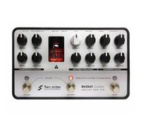 Two Notes ReVolt Guitar