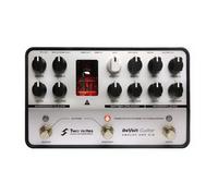Two Notes - ReVolt Guitar, ECC83 Tube, Speaker Simulation, Boost