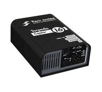 Two Notes Torpedo Captor 16 Compact Loadbox and Amp DI