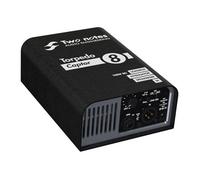 Two Notes Torpedo Captor 8 Compact Loadbox and Amp DI