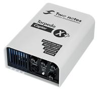 Two Notes Torpedo Captor X + 16 Ohms
