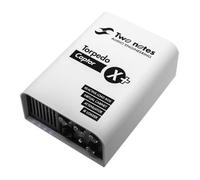 Two Notes Torpedo X + (16 Ohm)