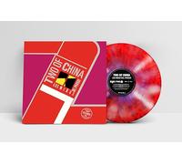 Two of China - Los Ninos Del Parque [VINYL]