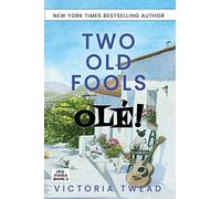 Two Old Fools - Olé!: 2