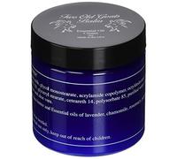 Two Old Goats Balm 4 OZ MfrPartNo A and F Balm