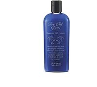 Two Old Goats Essential Oil Lotion 8 fl