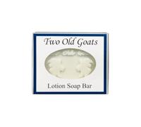 Two Old Goats Essential Oils Pain-relievingLotion Soap Bar